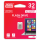 GOODRAM USB 3.1 32GB 60MB/s UPO3-0320S0R11 - 1379408 - zdjęcie